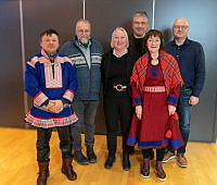 FeFo styret . Foto Jan Henrik.jpg