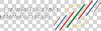 Finnmarkseiendommen_original_CMYK (2).png