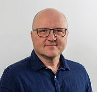 Thomas Arild Mølmann. Foto Jan Henrik Hætta.jpg