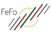 Fefo logo.jpg